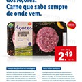 lidl folheto 19 a 25 abril digital-02.jpg